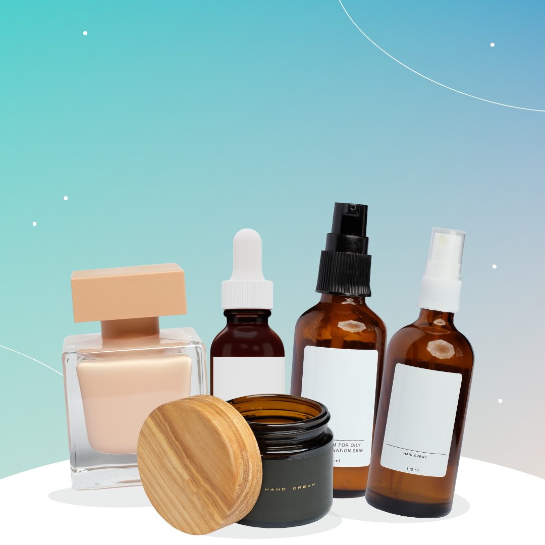 Health & Beauty